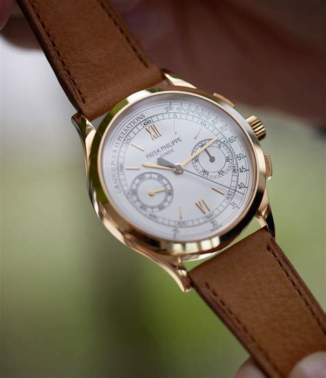 ' buy patek philippe|Patek Philippe pre owned watches.